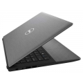 DELL-VOSTRO5468-14AGHD-1TB DELL-VOSTRO5468-14AGHD-1TB